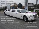 /uploads/ogloszenia/2630/chrysler_limo_98px.jpg