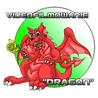 /uploads/ogloszenia/2667/logo_DRAGON_98px.jpg