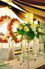 /uploads/ogloszenia/2684/Decor_and_styl_com_pl_1_98px.jpg