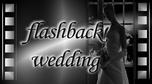 /uploads/ogloszenia/2689/Flashback_Wedding_2_98px.jpg