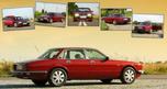 /uploads/ogloszenia/2732/1Jaguar_XJ40_plakat_przykA_ad_kopia_98px.jpg