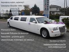 /uploads/ogloszenia/2802/chrysler_limo_180px.jpg