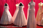 /uploads/ogloszenia/2810/scarlett_2_gala_IMG_5407_male_430_287_98px.jpg