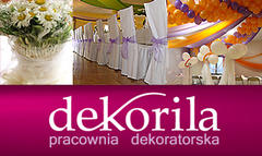 /uploads/ogloszenia/2850/baner-dekorila-kwaadart1_180px.jpg