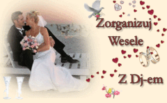 /uploads/ogloszenia/2918/dj-na-wesele51839102-1793991117_180px.gif