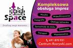 /uploads/ogloszenia/2954/centrum-rozrywki-firma-rozrywkowa-space-dj-na-wesele-rzeszow-dj-krosno-fotografia-slubna-rzeszow-wideofilmowanie-krosno-dekoracje-weselne-brzozow-dj-na-poprawiny-sanok-duet-muzyczny-space_98px.jpg