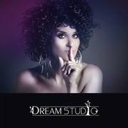 /uploads/ogloszenia/3019/dream_studio_logo_180px.jpg