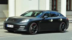 /uploads/ogloszenia/3023/PANAMERA_180px.jpg