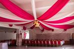 /uploads/ogloszenia/3290/IMG_2520_98px.jpg