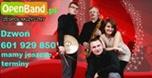/uploads/ogloszenia/3307/openband-napis.duzy_98px.jpg