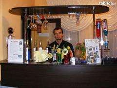 /uploads/ogloszenia/3515/4780593_1_644x461_drink-bar-bar-mobilny-barman-na-wesele-tomaszow-mazowiecki_180px.jpg