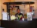 /uploads/ogloszenia/3515/4780593_1_644x461_drink-bar-bar-mobilny-barman-na-wesele-tomaszow-mazowiecki_98px.jpg