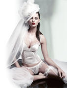 /uploads/ogloszenia/3530/108988-bridal-lingerie-guide-4_180px.jpg