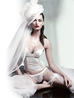 /uploads/ogloszenia/3530/108988-bridal-lingerie-guide-4_98px.jpg