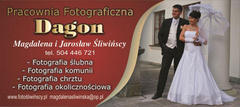 /uploads/ogloszenia/3577/Dagon-wi_180px.jpg