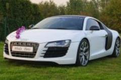 /uploads/ogloszenia/3641/audi_r8_3_180px.jpg