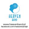 /uploads/ogloszenia/3665/heavenbandpl_poznan_98px.jpg