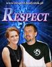 /uploads/ogloszenia/3751/zdjA_cie_respect-maA_e2_98px.jpg