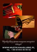 /uploads/ogloszenia/3756/muz.3_180px.jpg