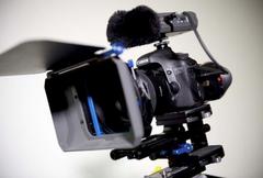 /uploads/ogloszenia/3839/canon-7d-video-rig_180px.jpg