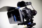 /uploads/ogloszenia/3839/canon-7d-video-rig_98px.jpg