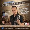 /uploads/ogloszenia/3936/1_(Large)_98px.jpg