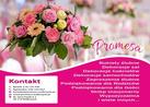 /uploads/ogloszenia/4026/ulotka_promesa2_98px.jpg
