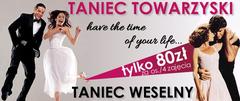 /uploads/ogloszenia/4266/taniec_towarzyski_i_taniec_WESELNY_w_bestime(1)_180px.jpg