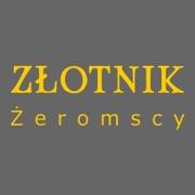 /uploads/ogloszenia/4279/logo_zA_otnik_180px.jpg