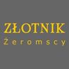 /uploads/ogloszenia/4279/logo_zA_otnik_98px.jpg