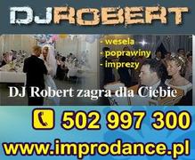 /uploads/ogloszenia/4280/DJRobert2_180px.JPG