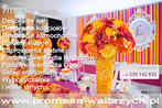 /uploads/ogloszenia/4297/promesa_98px.jpg