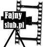 /uploads/ogloszenia/4305/fajnyslub_logo2_98px.jpg