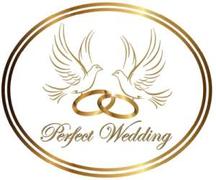 /uploads/ogloszenia/4310/Mapa_bitowa_w_Perfect____Wedding_logo_07_2014_kolor_ogloszenia_180px.jpg