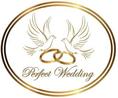 /uploads/ogloszenia/4310/Mapa_bitowa_w_Perfect____Wedding_logo_07_2014_kolor_ogloszenia_98px.jpg