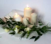 /uploads/ogloszenia/4342/SAM_3460_180px.JPG