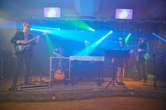 /uploads/ogloszenia/4370/IMG_4200_100kb_180px.jpg