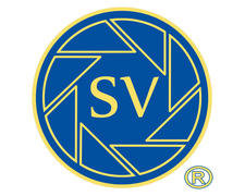 /uploads/ogloszenia/4479/logo_4-3_180px.jpg