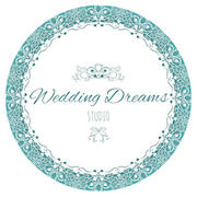 /uploads/ogloszenia/4547/Wedding_Dreams-Logo_small_site_180px.jpg