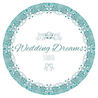 /uploads/ogloszenia/4547/Wedding_Dreams-Logo_small_site_98px.jpg
