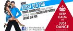 /uploads/ogloszenia/4575/pary_wojciech_i_wrocA_awska_98px.jpg