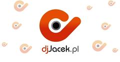 /uploads/ogloszenia/4588/dj_jacek_180px.jpg