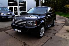 /uploads/ogloszenia/4607/832970097_2_1080x720_range-rover-sport-hse-37-litra-moc-280-km-2007r-czarny-dodaj-zdjecia_rev005_a___kopia_180px.jpg