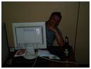 /uploads/ogloszenia/4659/P4210371_98px.jpg