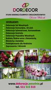 /uploads/ogloszenia/4677/kaseton_-_DorDekor13_180px.jpg