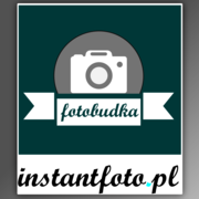 /uploads/ogloszenia/4721/logo-szaretlo_180px.png