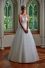 /uploads/ogloszenia/4743/salon_sukien_A_lubnych_bridal_dreams_eA_k_98px.jpg