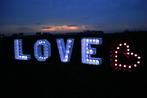 /uploads/ogloszenia/4843/DSC_1682_98px.JPG