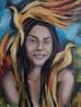 /uploads/ogloszenia/4880/IMG-20231204-WA0000MIN2_98px.jpg