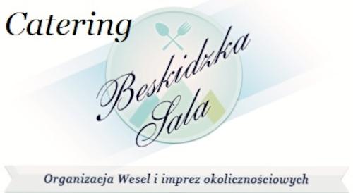 ogloszenia towarzystwo na wesele